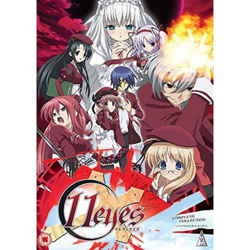 Bleach Anime Complete Series 366 Episodes Dual Audio Eng/Jpn-English  Subtitles, quantos ep tem mangá bleach - thirstymag.com