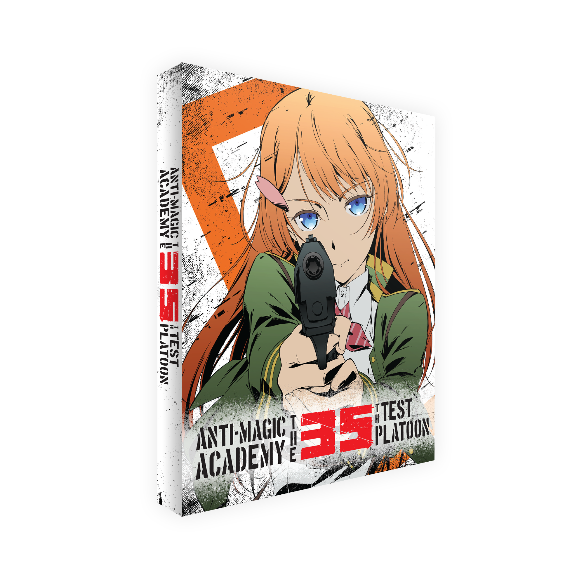 Anti Social Japanese Kanji Text Aesthetic Vaporwave Anime Svg, Funny S –  DreamSVG Store