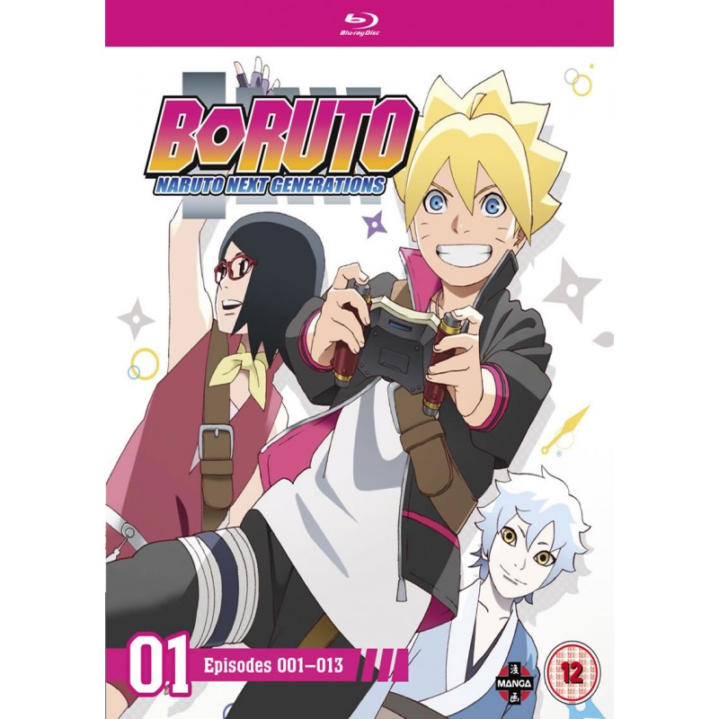 123movies boruto 2025